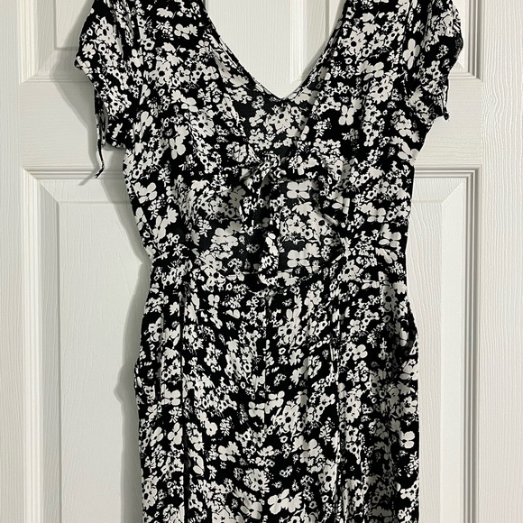 Express romper - Picture 2 of 4